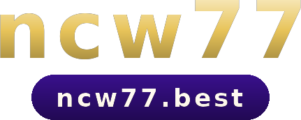 ncw77 logo