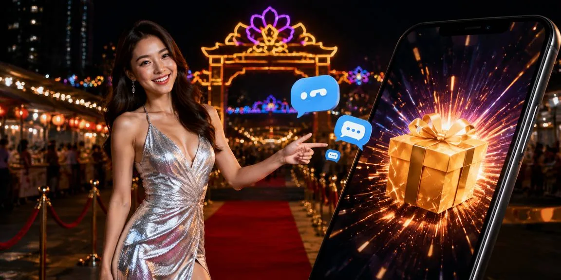 ncw77 Đăng ký ncw77 — vài bước, vào sảnh ngay