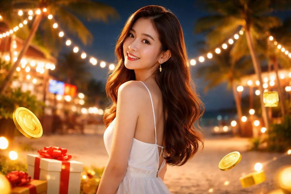 ncw77 Tiến Lên Miền Nam