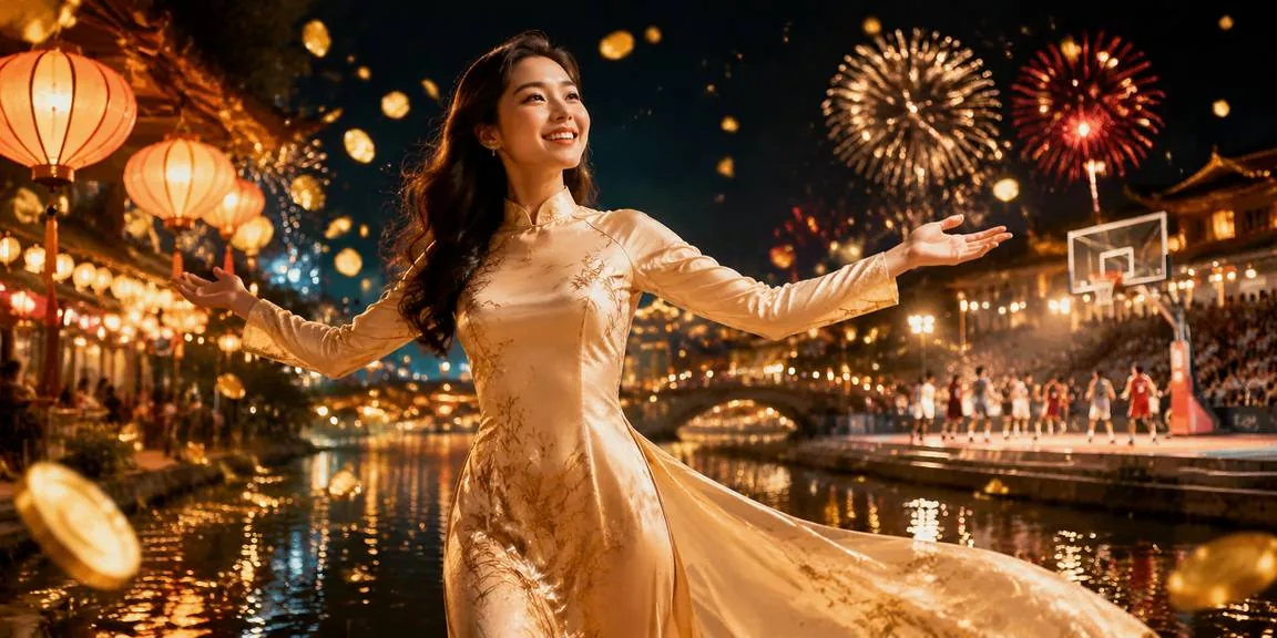 ncw77 Lô Đề Miền Bắc