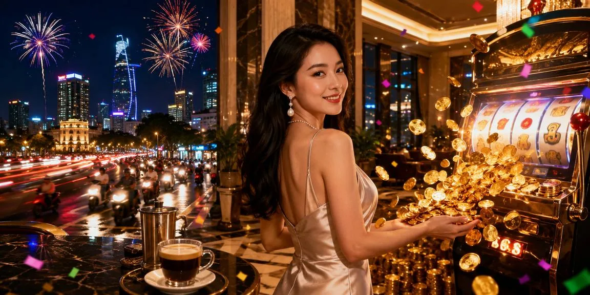 ncw77 Khung pháp lý điều chỉnh tài khoản của bạn