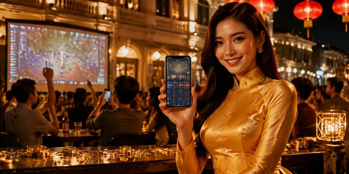 ncw77 Đặt số Lô Đề Miền Bắc ngay trên điện thoại